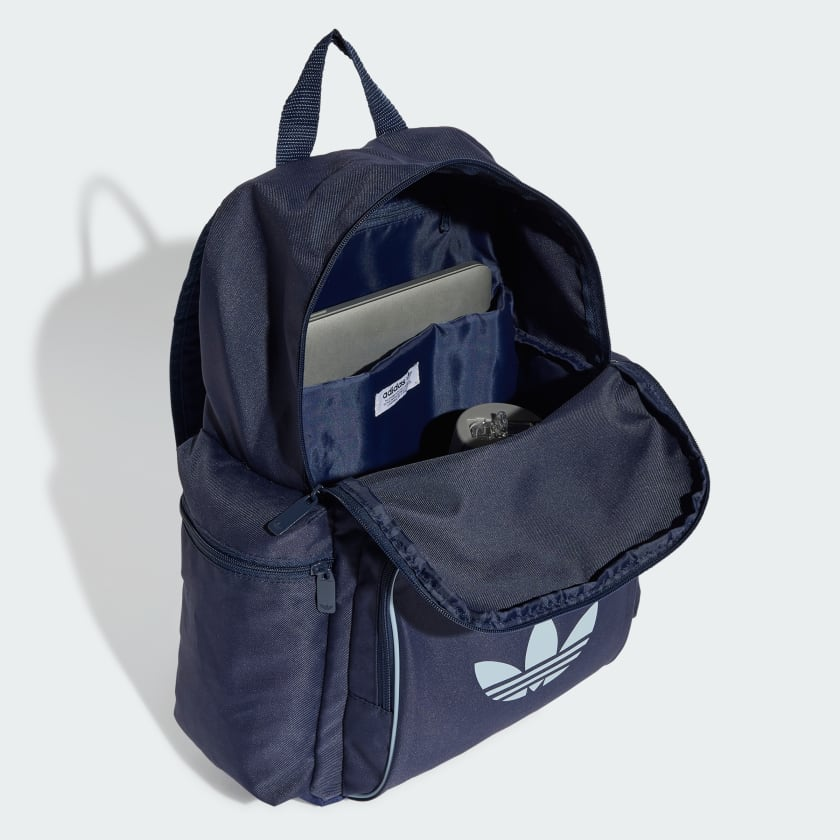  Balo adidas Adicolor Unisex - JD5523 