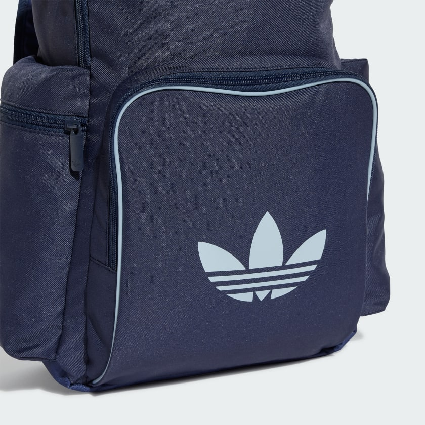  Balo adidas Adicolor Unisex - JD5523 
