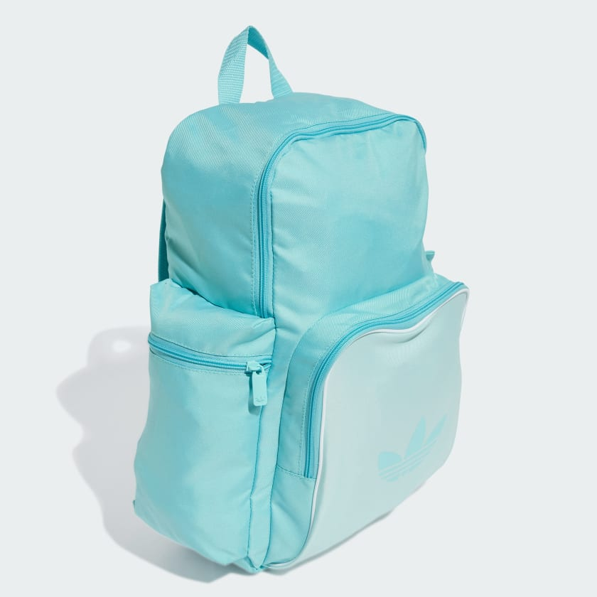  Balo adidas Adicolor Unisex - JD5526 