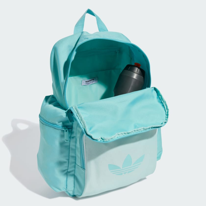 Balo adidas Adicolor Unisex - JD5526 