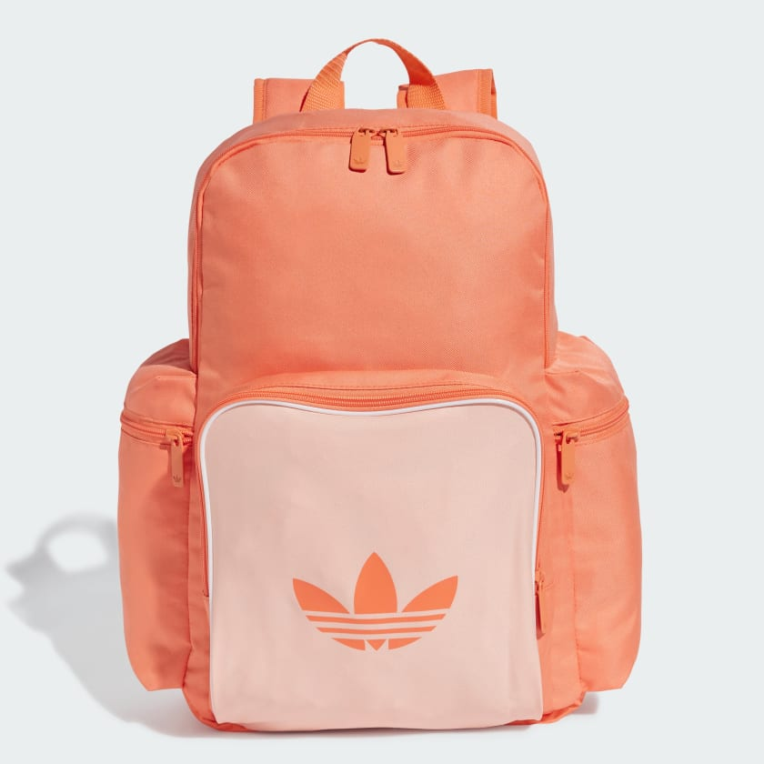  Balo adidas Adicolor Unisex - JD5531 