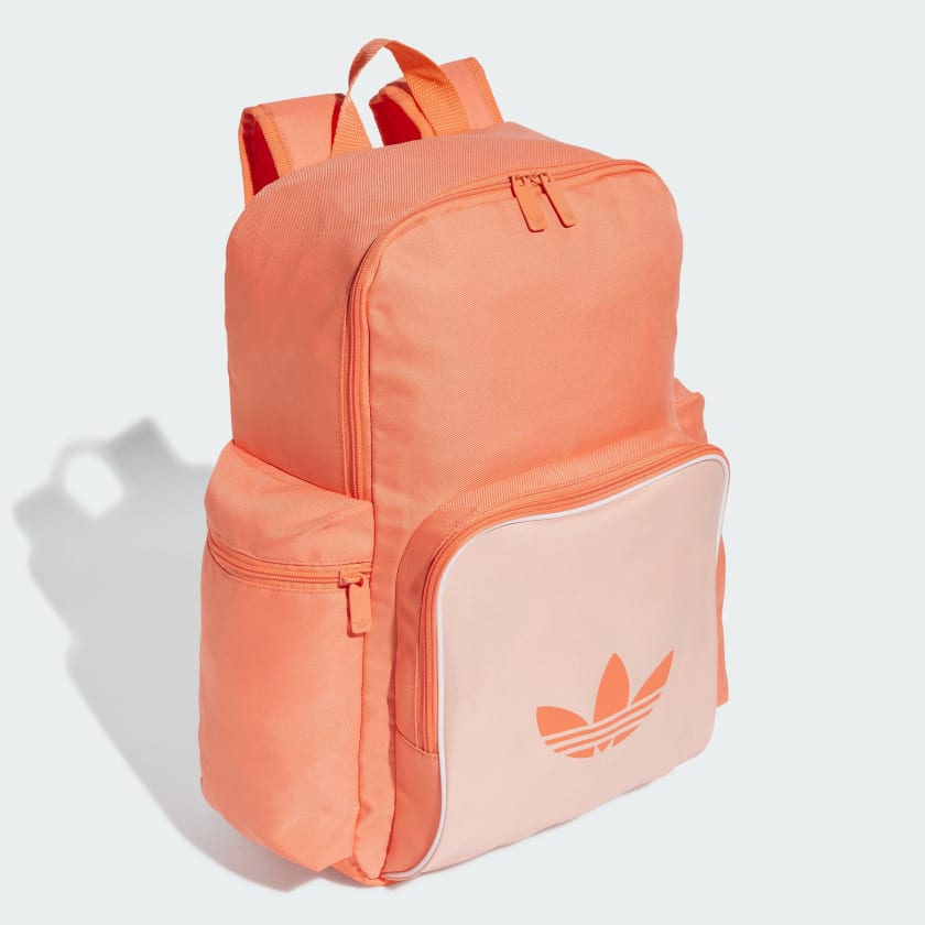  Balo adidas Adicolor Unisex - JD5531 