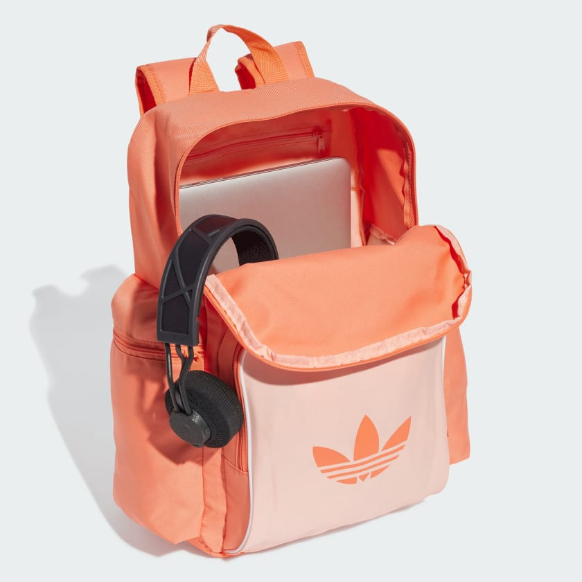  Balo adidas Adicolor Unisex - JD5531 