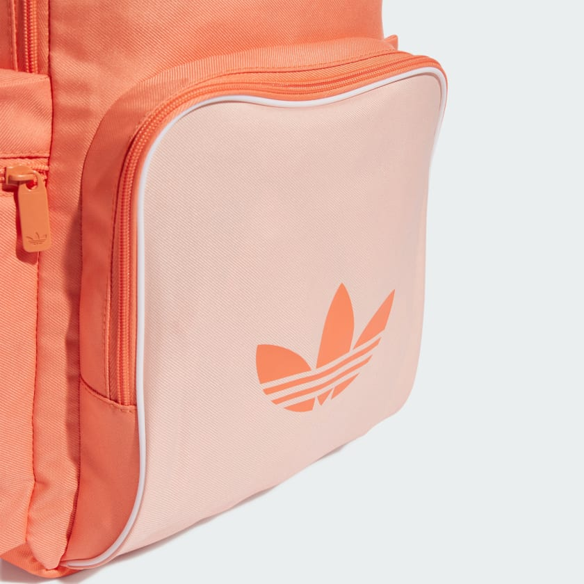  Balo adidas Adicolor Unisex - JD5531 