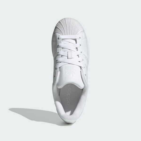  Giày thời trang adidas Superstar II Nữ - JH7006 