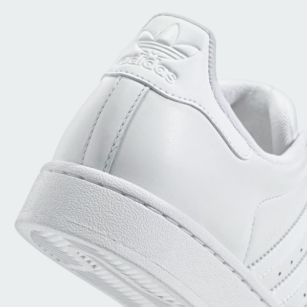  Giày thời trang adidas Superstar II Nữ - JH7006 