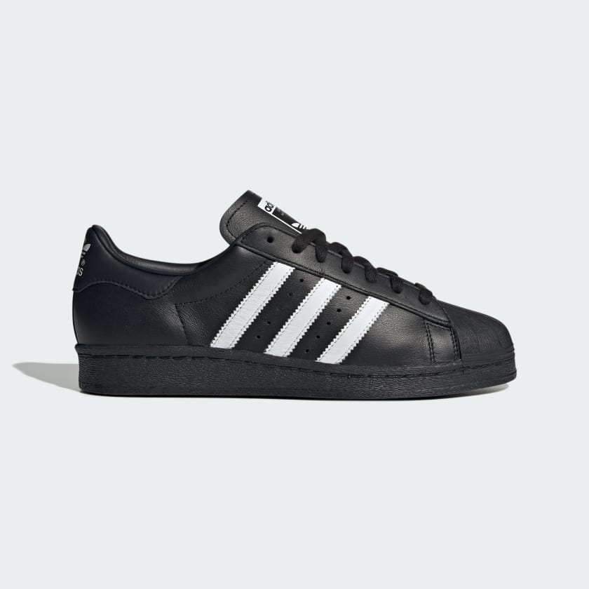  Giày thời trang adidas Superstar 82 Nam - JI2026 