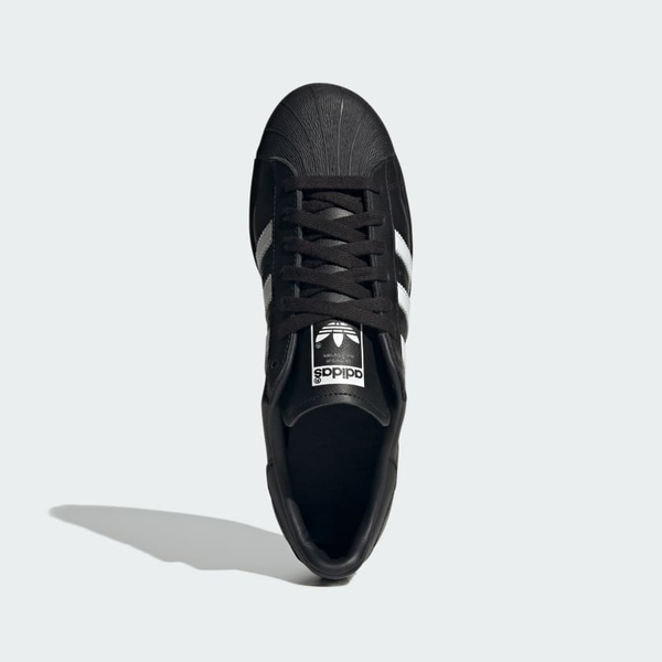  Giày thời trang adidas Superstar 82 Nam - JI2026 