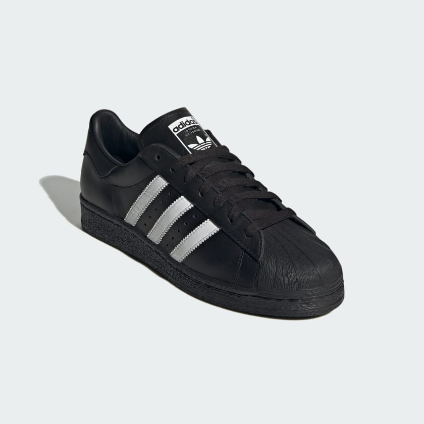  Giày thời trang adidas Superstar 82 Nam - JI2026 