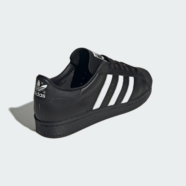  Giày thời trang adidas Superstar 82 Nam - JI2026 