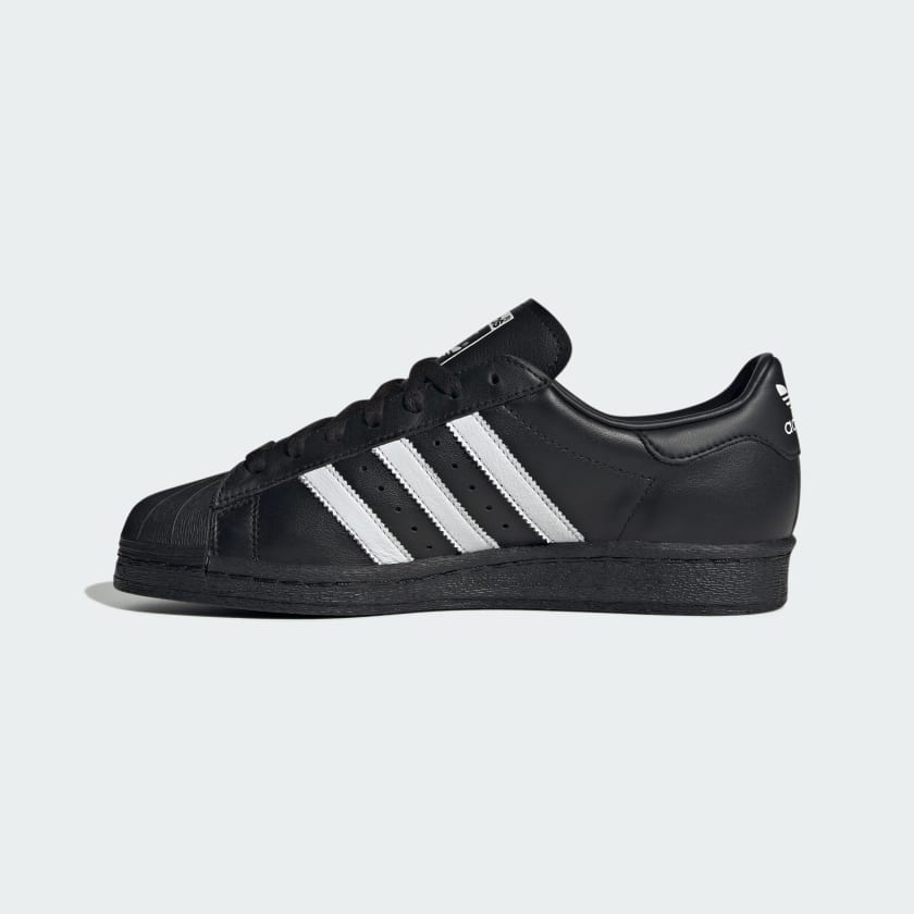  Giày thời trang adidas Superstar 82 Nam - JI2026 