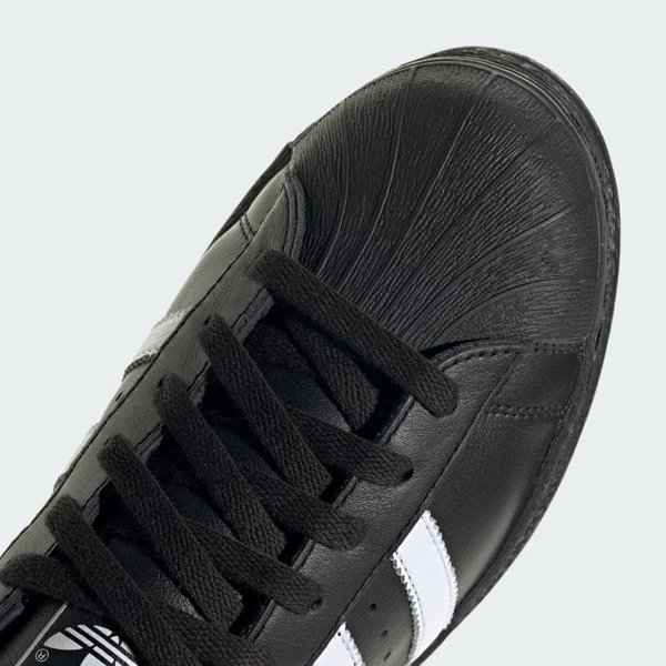  Giày thời trang adidas Superstar 82 Nam - JI2026 