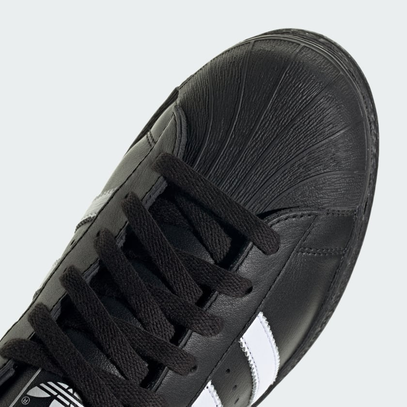  Giày thời trang adidas Superstar 82 Nam - JI2026 