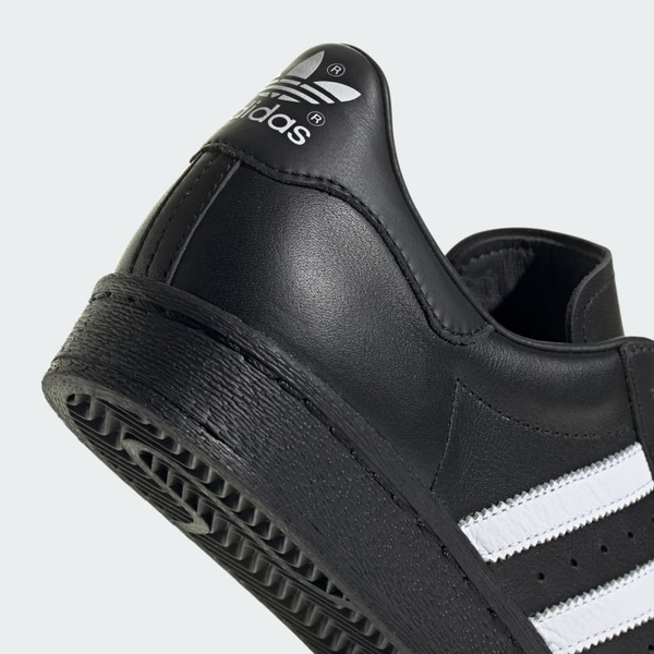  Giày thời trang adidas Superstar 82 Nam - JI2026 