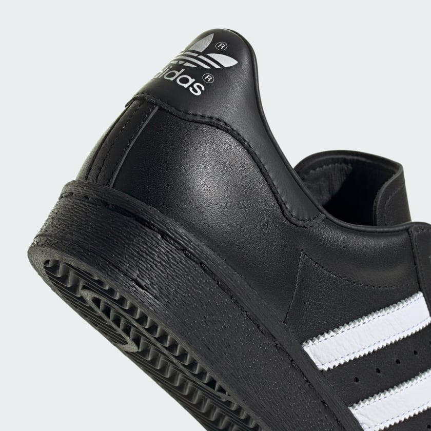  Giày thời trang adidas Superstar 82 Nam - JI2026 
