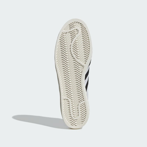  Giày thời trang adidas Superstar 82 Nam - JI2025 