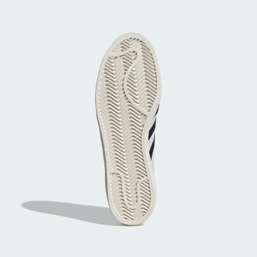  Giày thời trang adidas Superstar 82 Nam - JI2025 