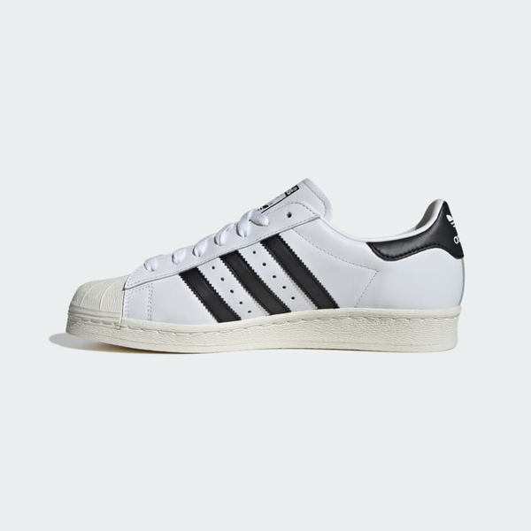  Giày thời trang adidas Superstar 82 Nam - JI2025 