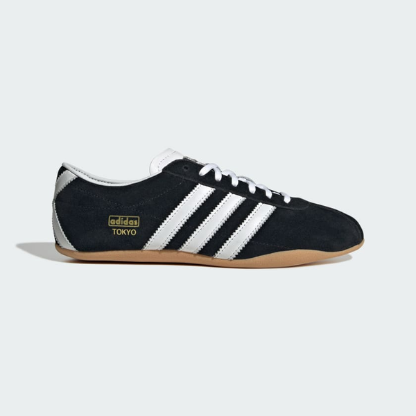  Giày thời trang adidas Tokyo Nữ - JI0183 
