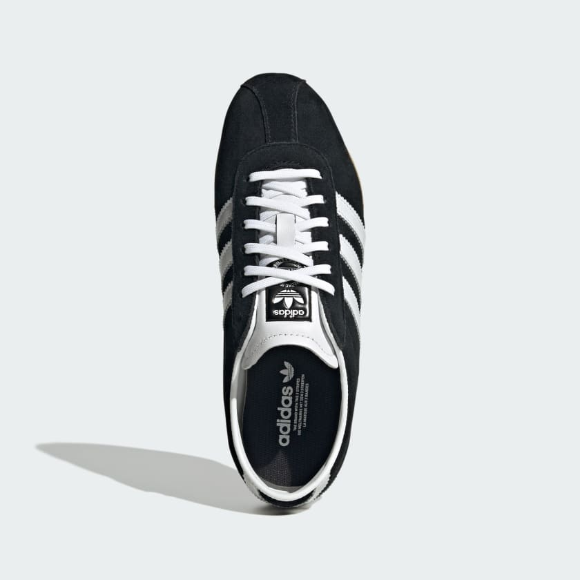  Giày thời trang adidas Tokyo Nữ - JI0183 