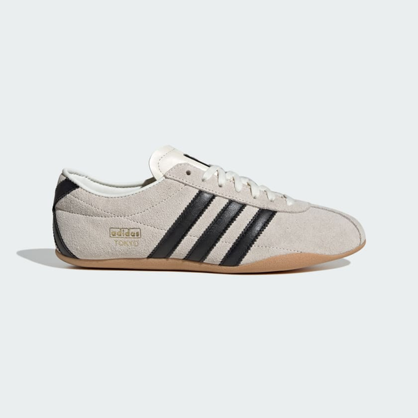  Giày thời trang adidas Tokyo Nữ - JI0182 