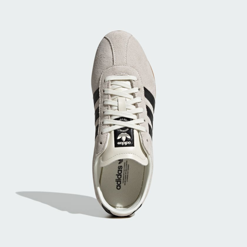  Giày thời trang adidas Tokyo Nữ - JI0182 