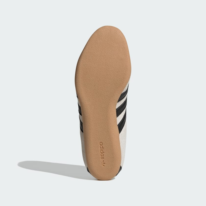  Giày thời trang adidas Tokyo Nữ - JI0182 