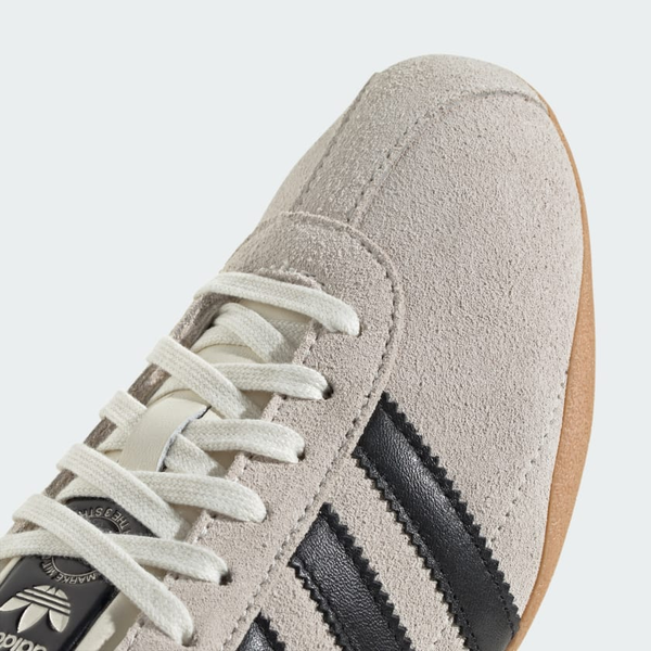  Giày thời trang adidas Tokyo Nữ - JI0182 