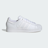  Giày thời trang adidas Superstar II Unisex - JI0080 