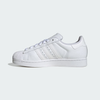  Giày thời trang adidas Superstar II Unisex - JI0080 