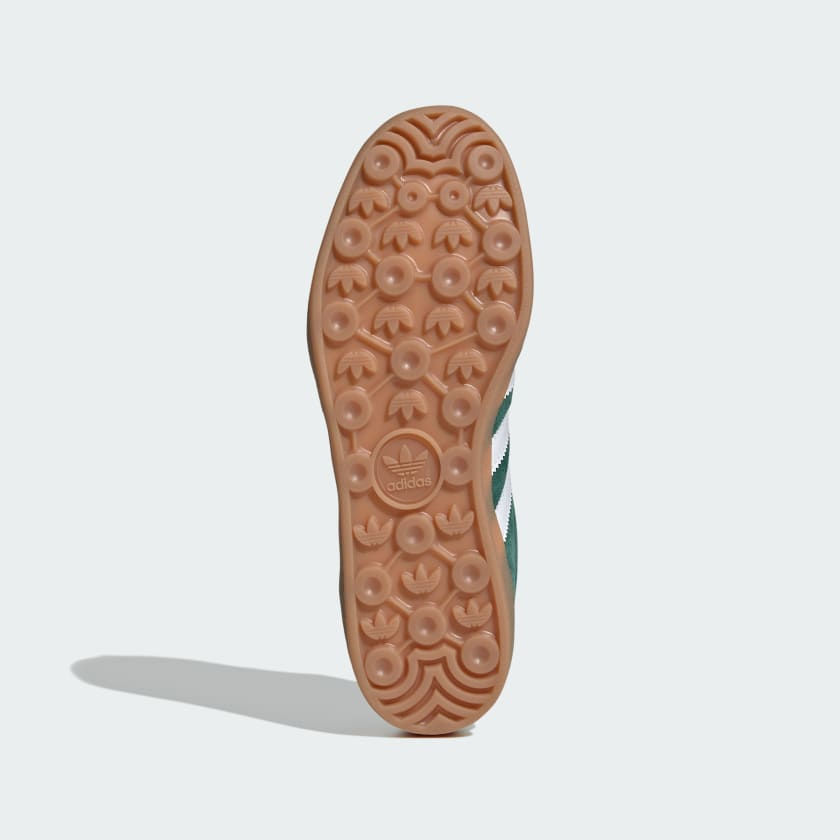  Giày thời trang adidas Gazelle Indoor Nam - JI2062 
