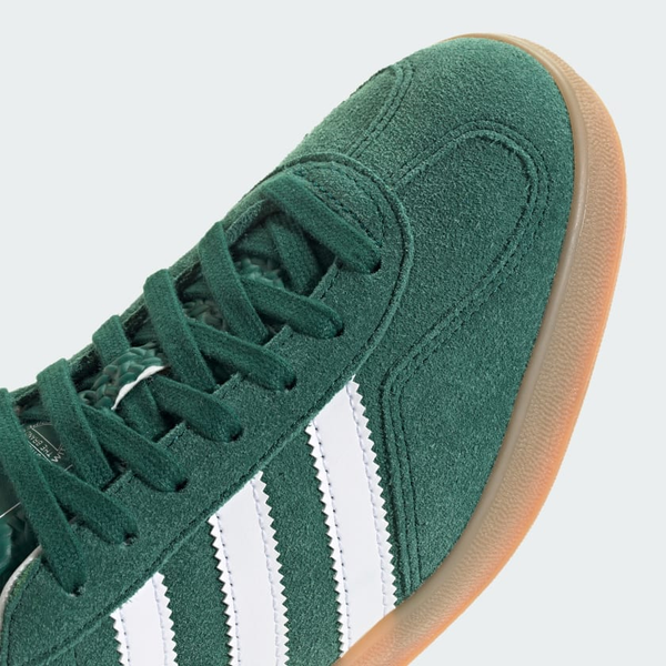  Giày thời trang adidas Gazelle Indoor Nam - JI2062 