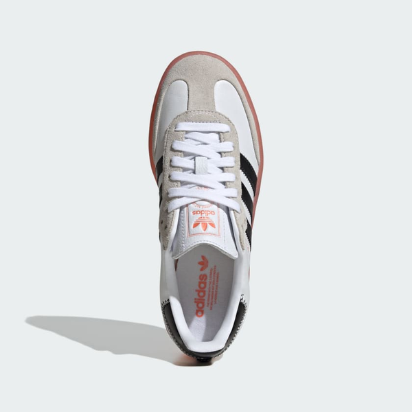  Giày thời trang adidas Sambae Nữ - JI3072 
