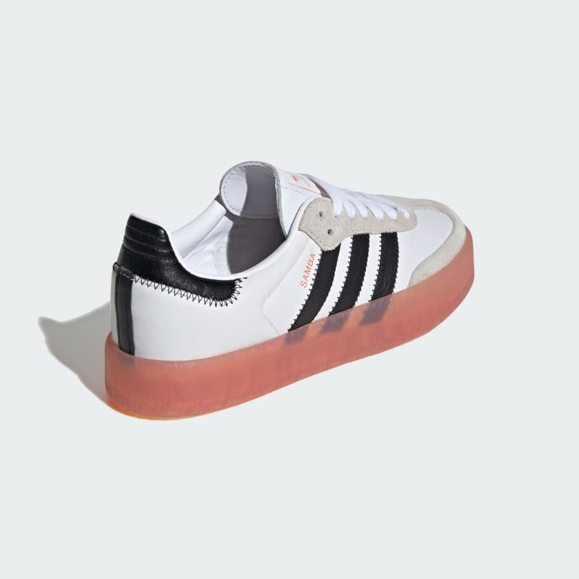  Giày thời trang adidas Sambae Nữ - JI3072 
