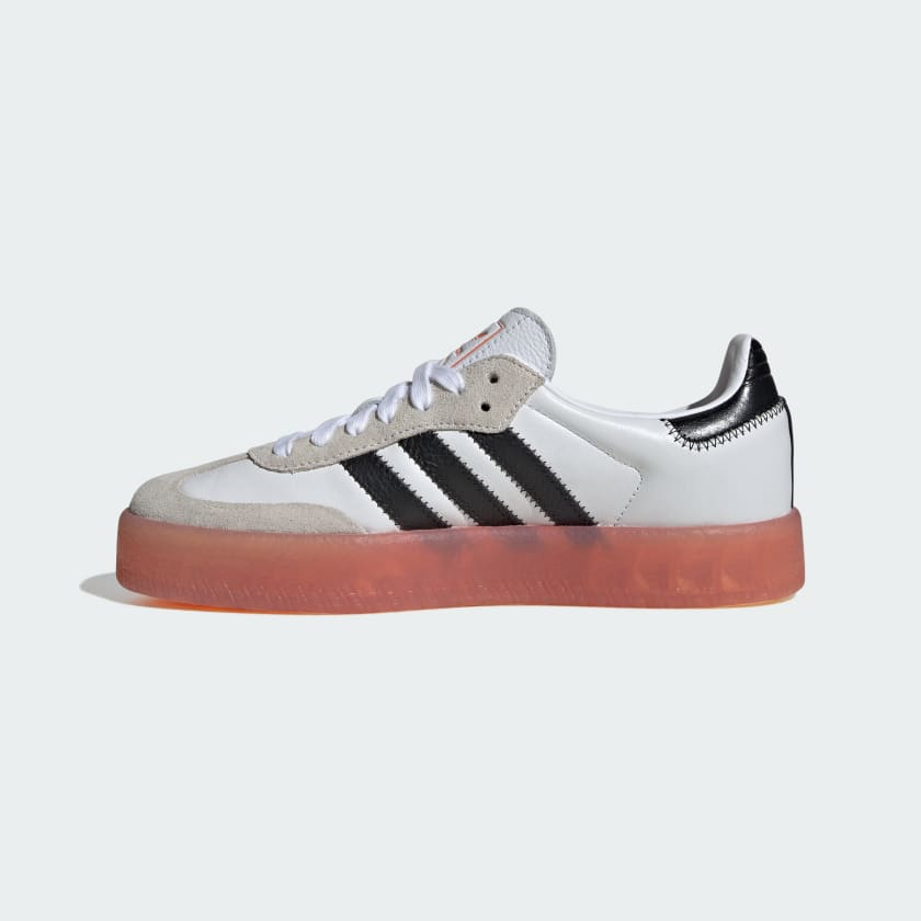  Giày thời trang adidas Sambae Nữ - JI3072 