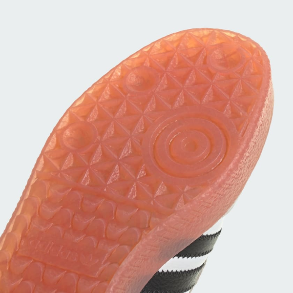  Giày thời trang adidas Sambae Nữ - JI3072 