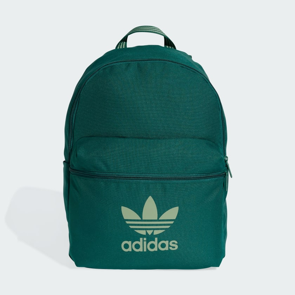  Balo adidas Adicolor Unisex - JI9437 