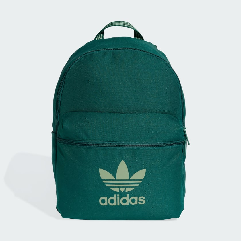  Balo adidas Adicolor Unisex - JI9437 