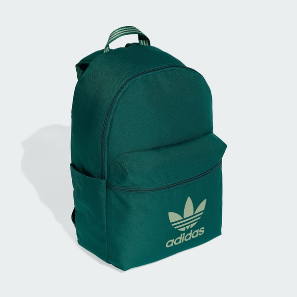  Balo adidas Adicolor Unisex - JI9437 