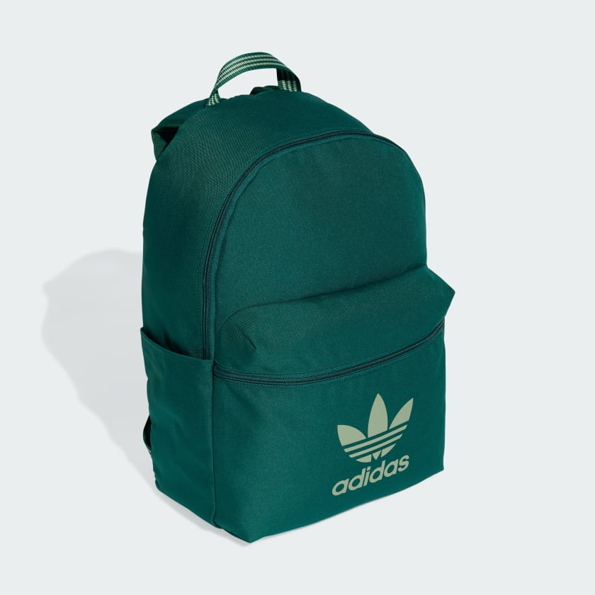  Balo adidas Adicolor Unisex - JI9437 