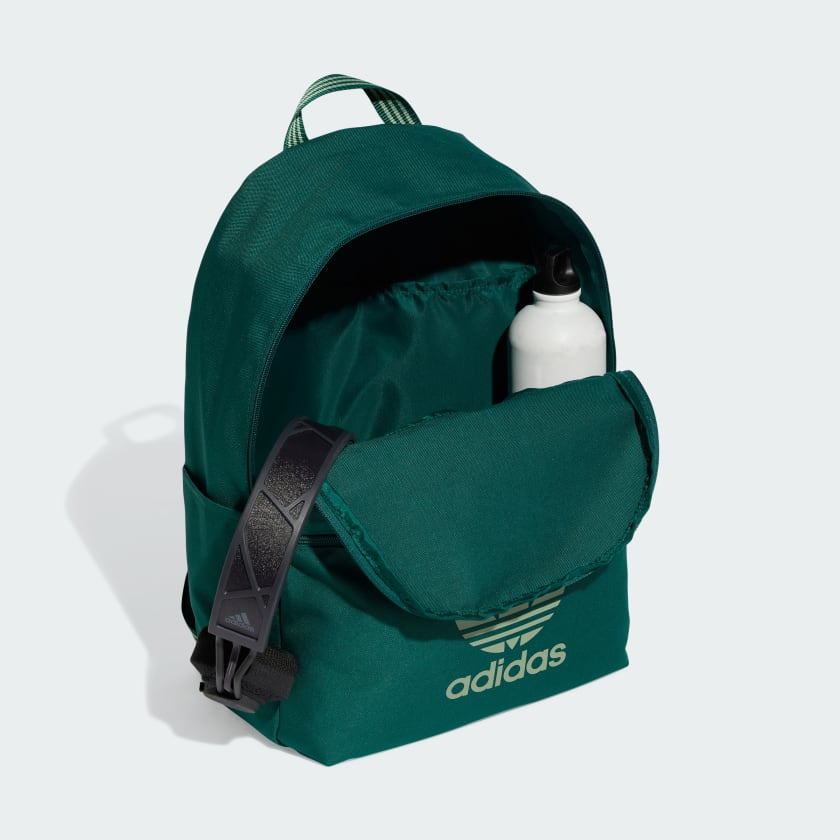  Balo adidas Adicolor Unisex - JI9437 