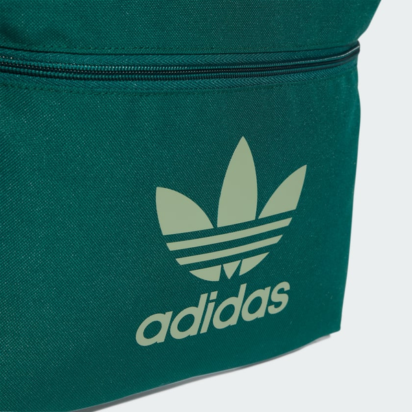  Balo adidas Adicolor Unisex - JI9437 