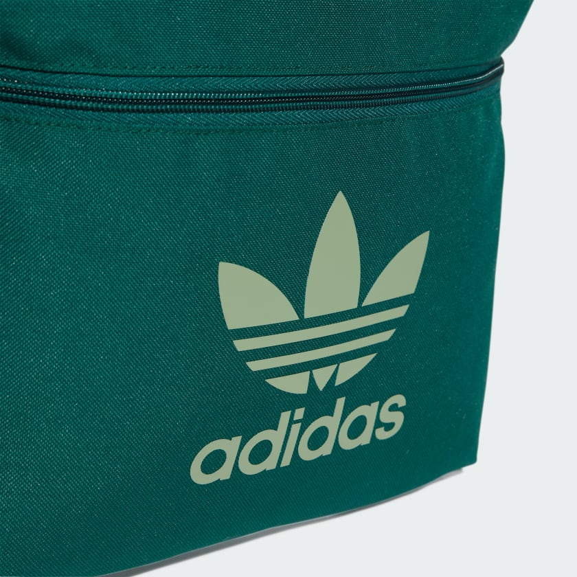  Balo adidas Adicolor Unisex - JI9437 