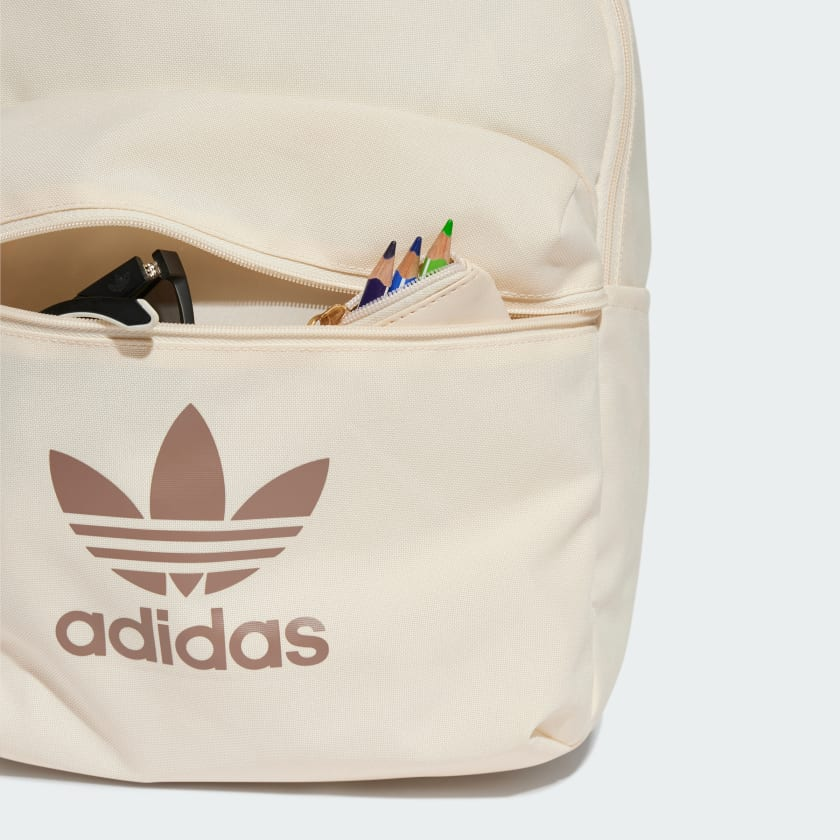  Balo adidas Adicolor Unisex - JJ4160 