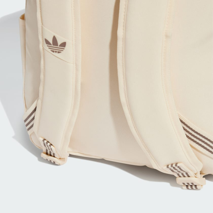  Balo adidas Adicolor Unisex - JJ4160 