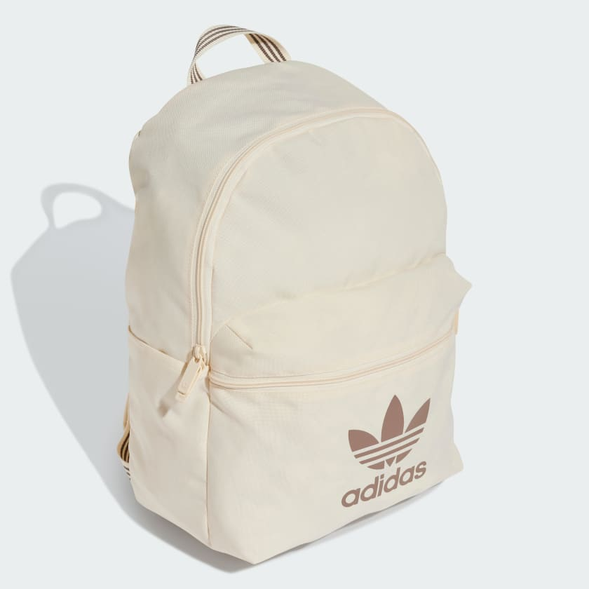  Balo adidas Adicolor Unisex - JJ4160 