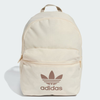  Balo adidas Adicolor Unisex - JJ4160 