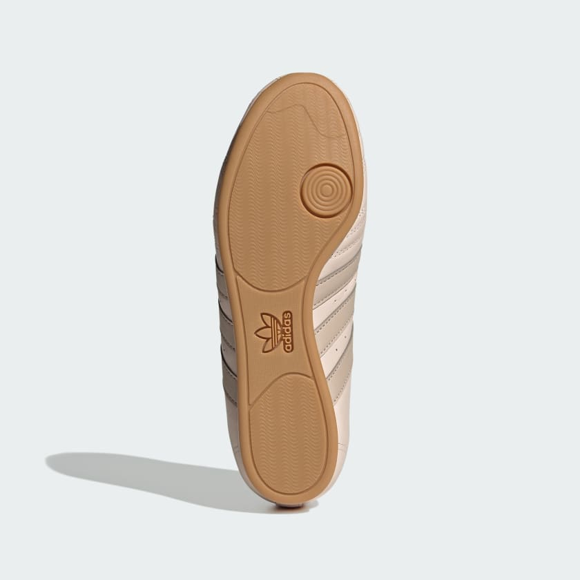  Giày thời trang adidas Taekwondo Lace Nữ - JS0304 