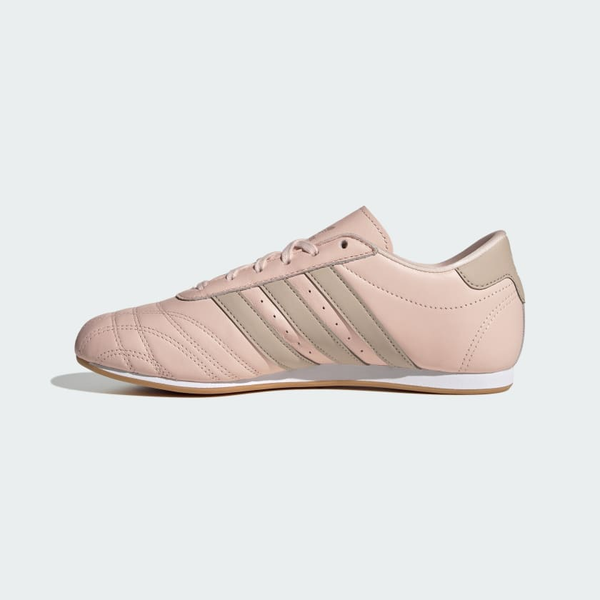  Giày thời trang adidas Taekwondo Lace Nữ - JS0304 