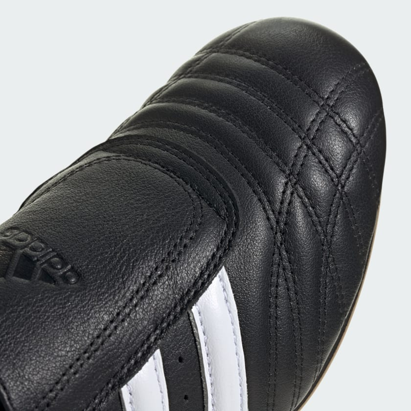  Giày thời trang adidas Taekwondo Nữ - JQ4775 